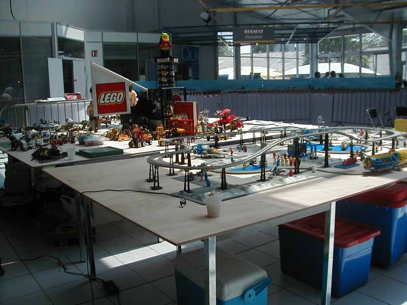 p20.jpg