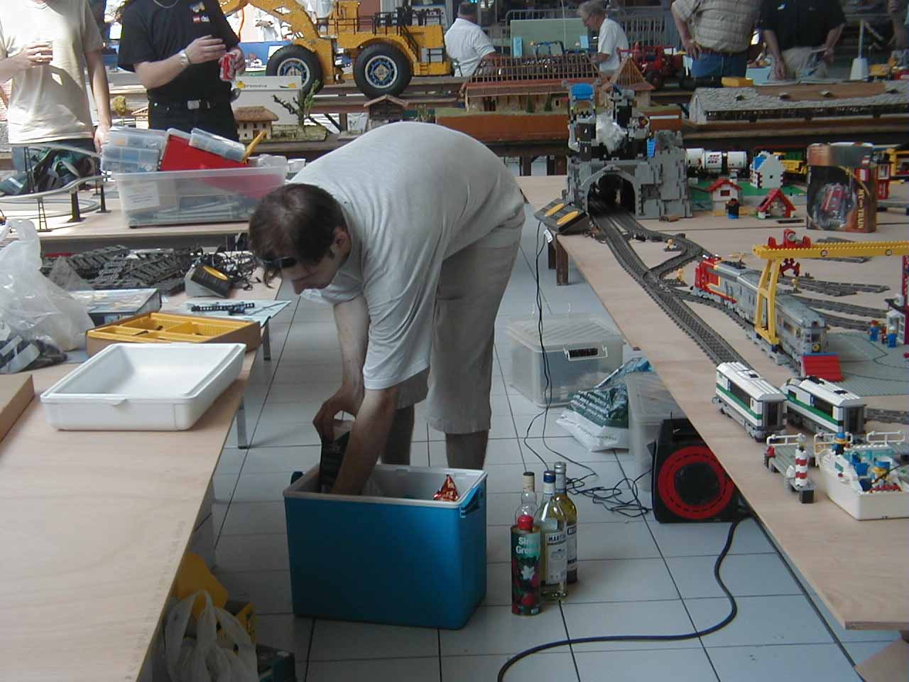 p8.jpg