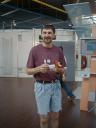 p1060040.jpg