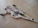 Gunship