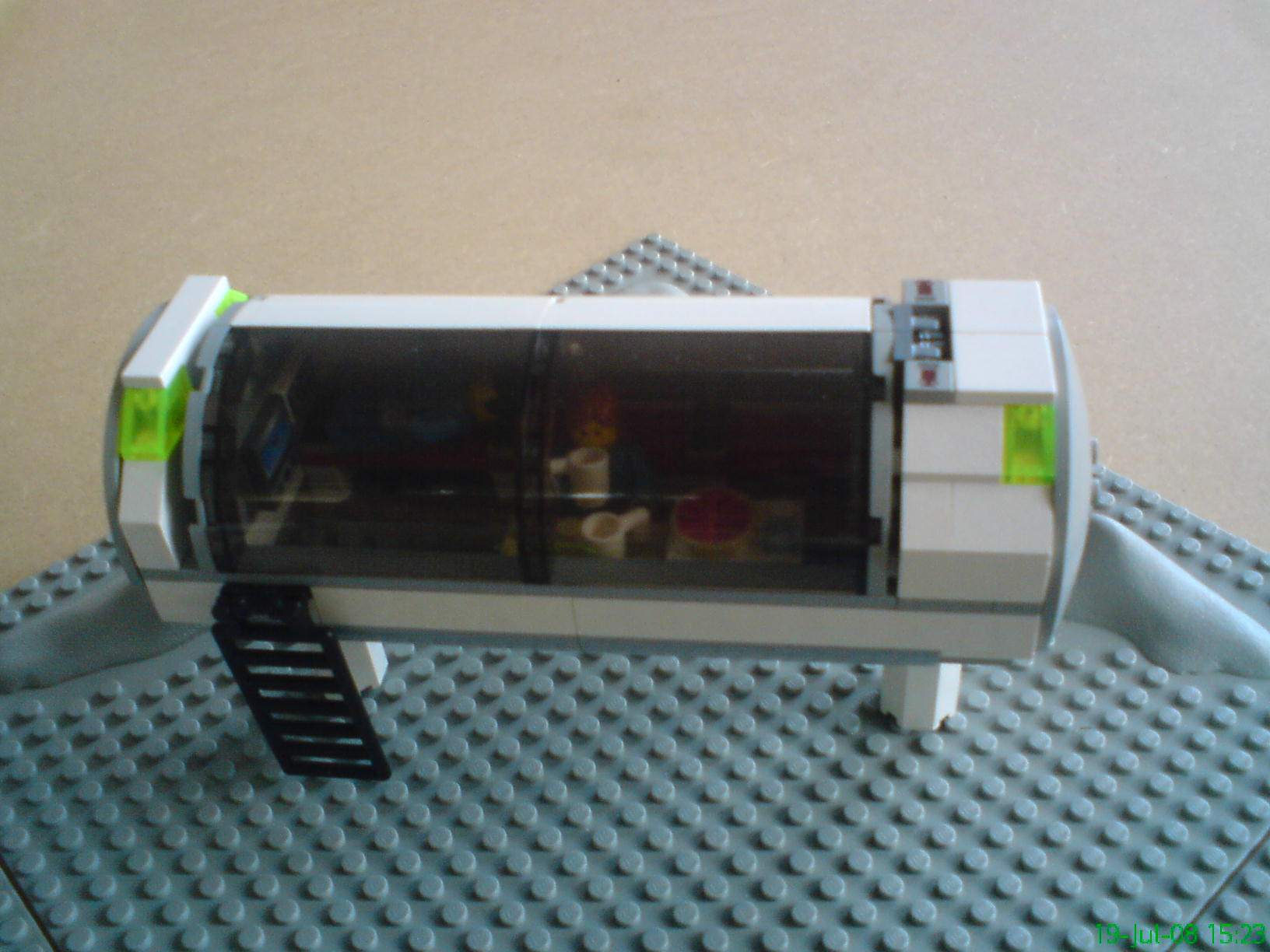 dsc00059.jpg