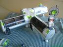 dsc00067.jpg
