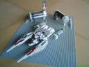 basetransporter