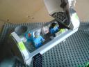 dsc00058.jpg