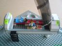 dsc00060.jpg