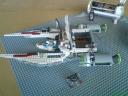 dsc00062.jpg