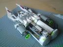 dsc00065.jpg