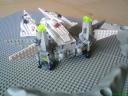 dsc00050.jpg