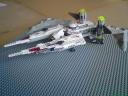 dsc00051.jpg