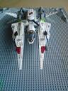 dsc00054.jpg