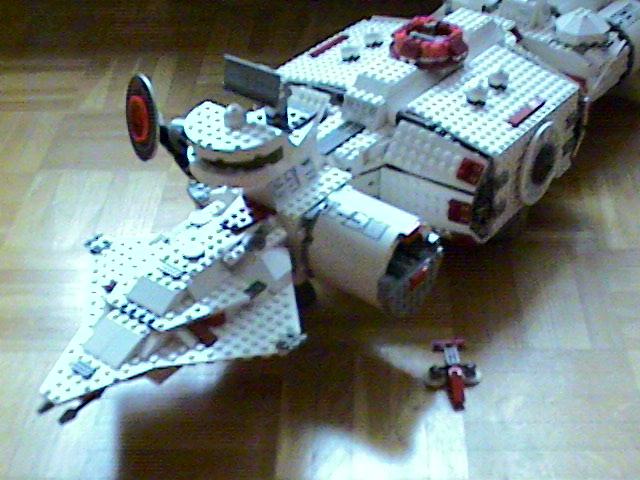 star10.jpg
