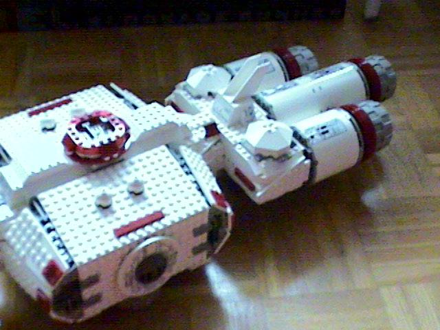 star12.jpg