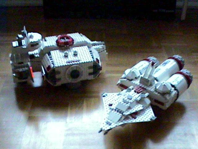 star25.jpg