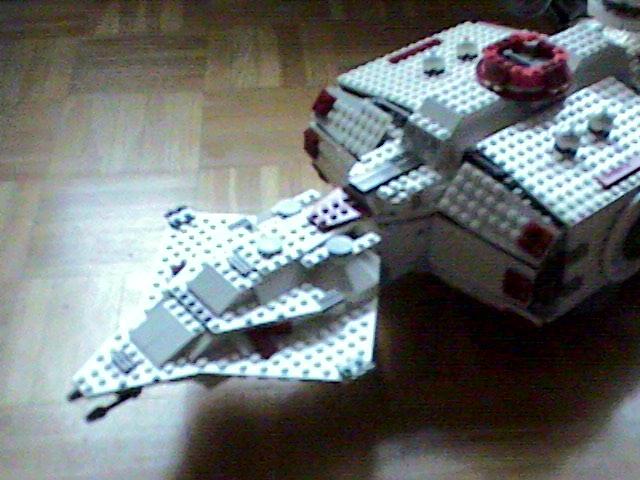 star6.jpg