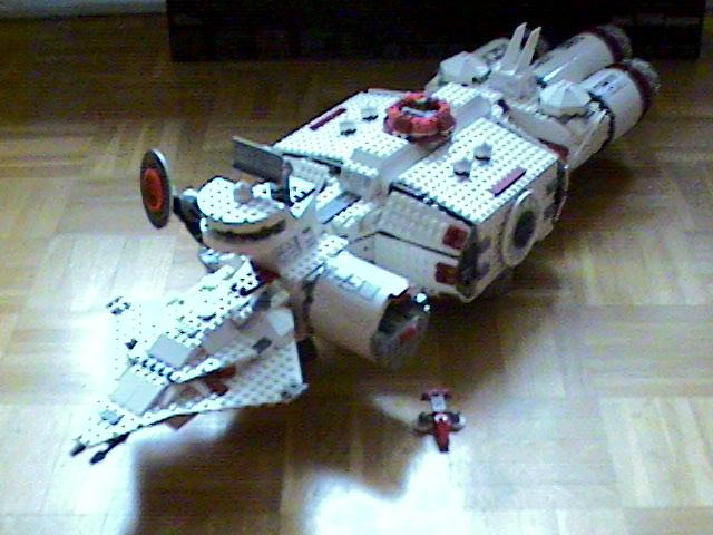 star9.jpg