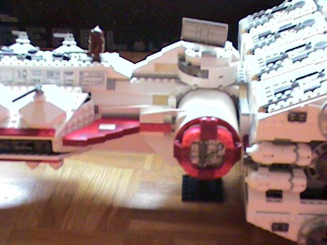 star19.jpg