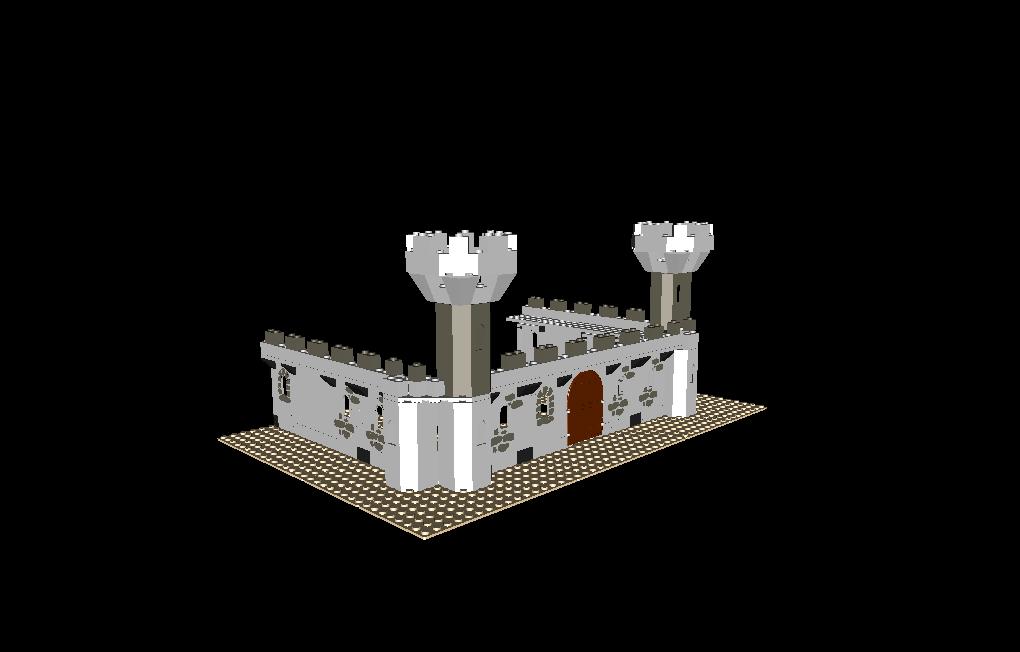 belugcastlestandard_assembly1.jpg
