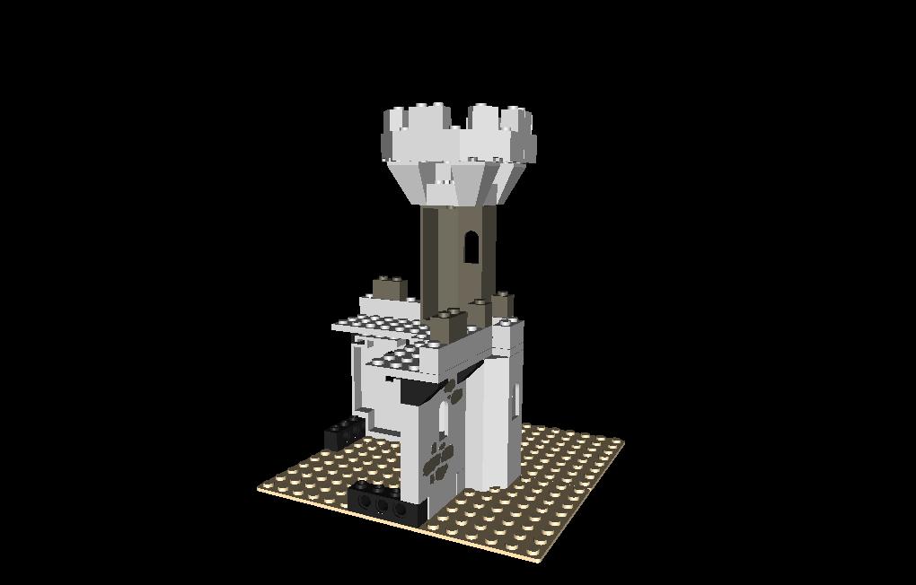 belugcastlestandard_corner1.jpg