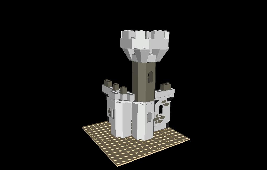 belugcastlestandard_corner2.jpg
