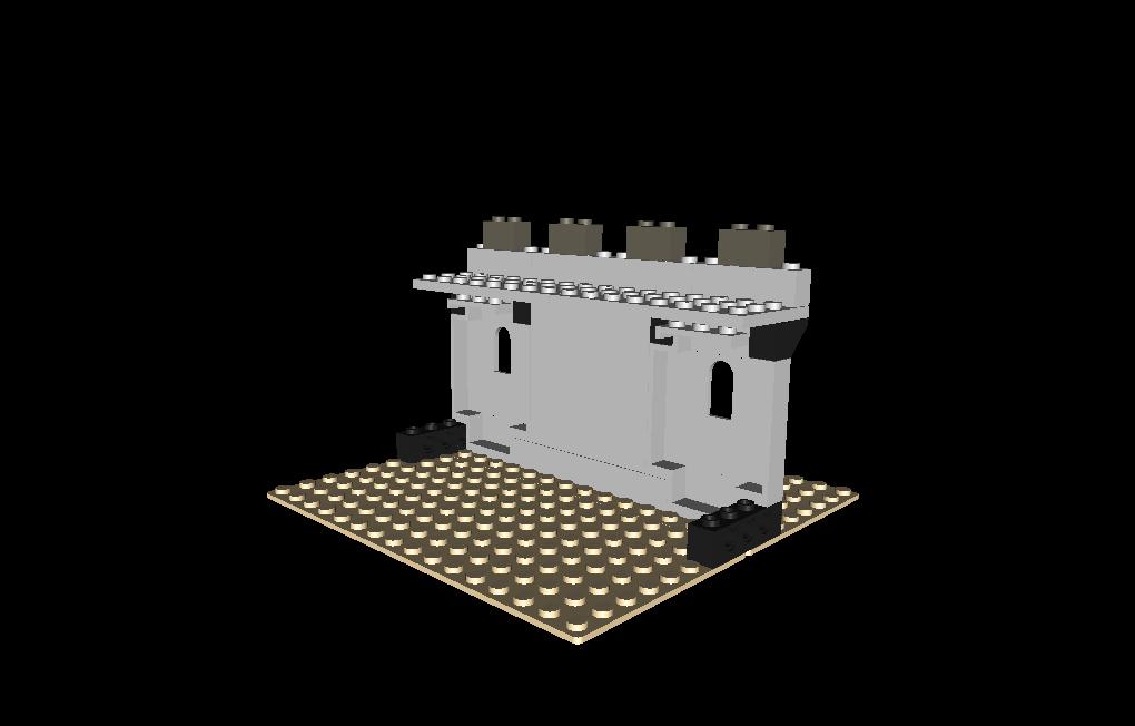 belugcastlestandard_wall1.jpg