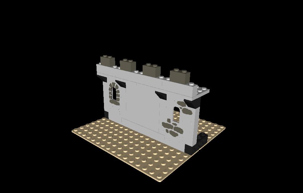 belugcastlestandard_wall2.jpg