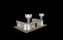 belugcastlestandard_assembly1.jpg