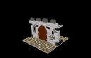 belugcastlestandard_door2.jpg