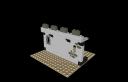belugcastlestandard_wall2.jpg