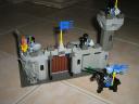 FirstOutpost