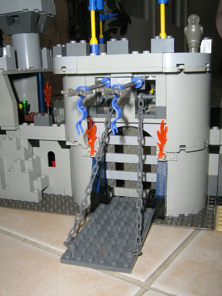 img_1545.jpg