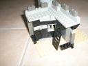img_1564.jpg