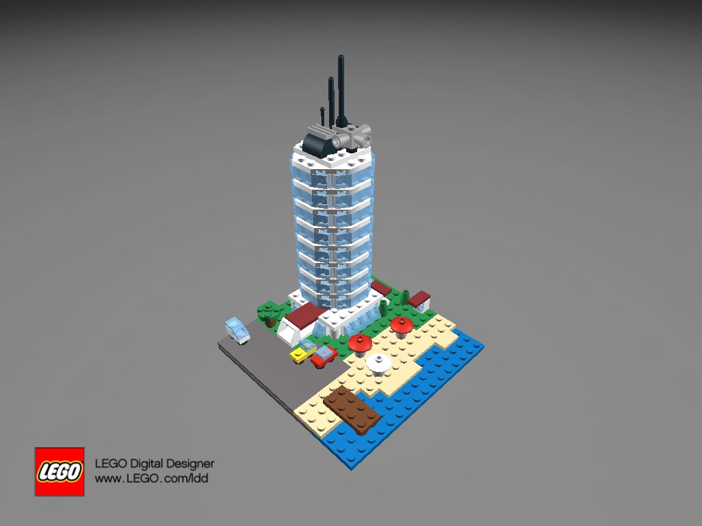 beachhotel.jpg