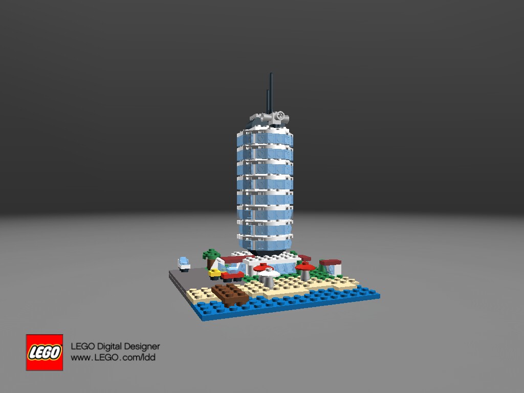 beachhotel2.jpg