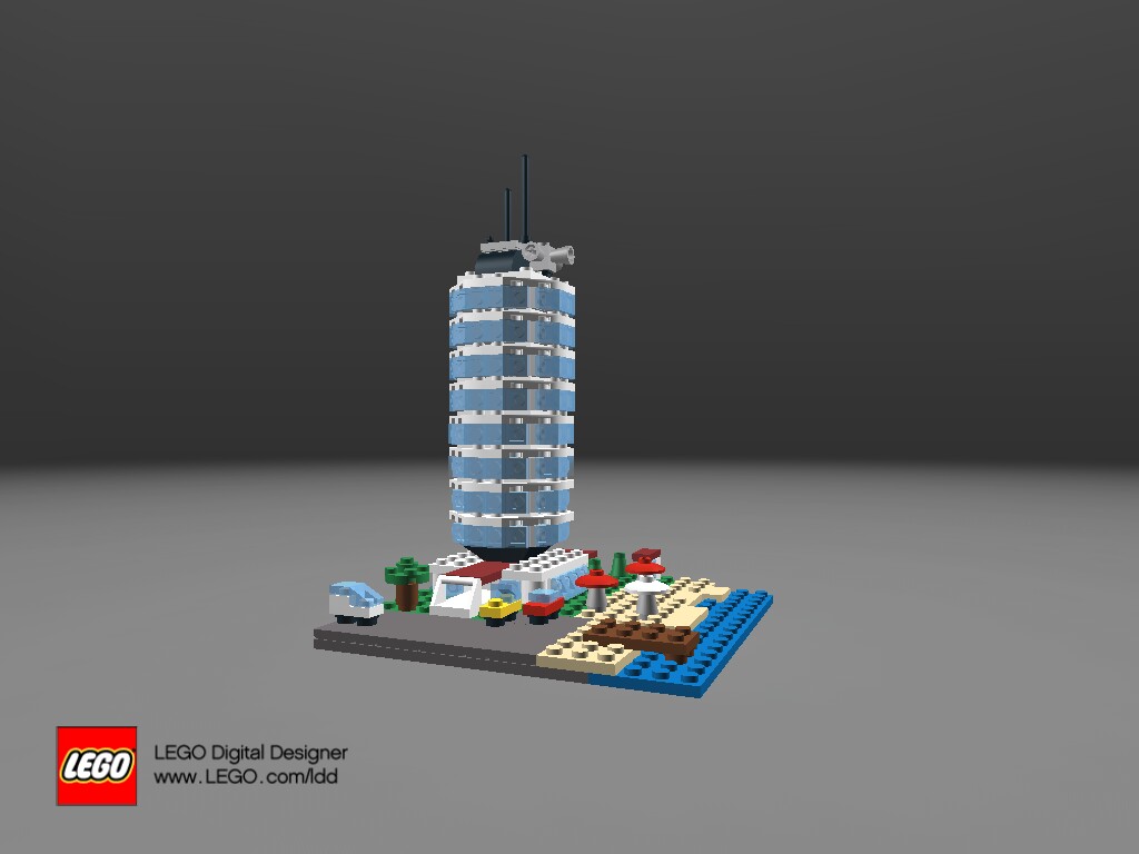 beachhotel3.jpg