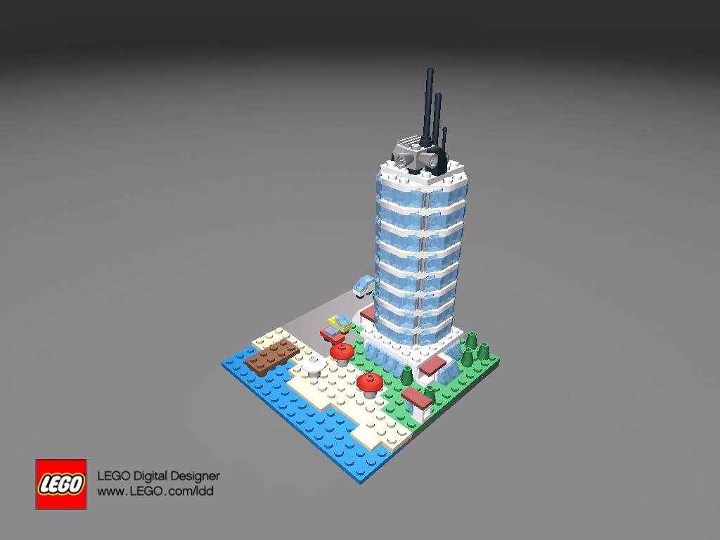 beachhotel4.jpg