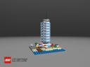 beachhotel2.jpg