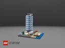 beachhotel3.jpg