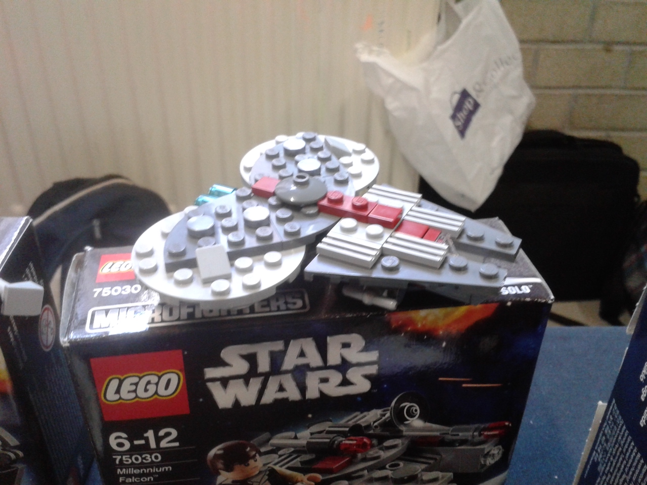 brickmania-wetteren-2014-02.jpg