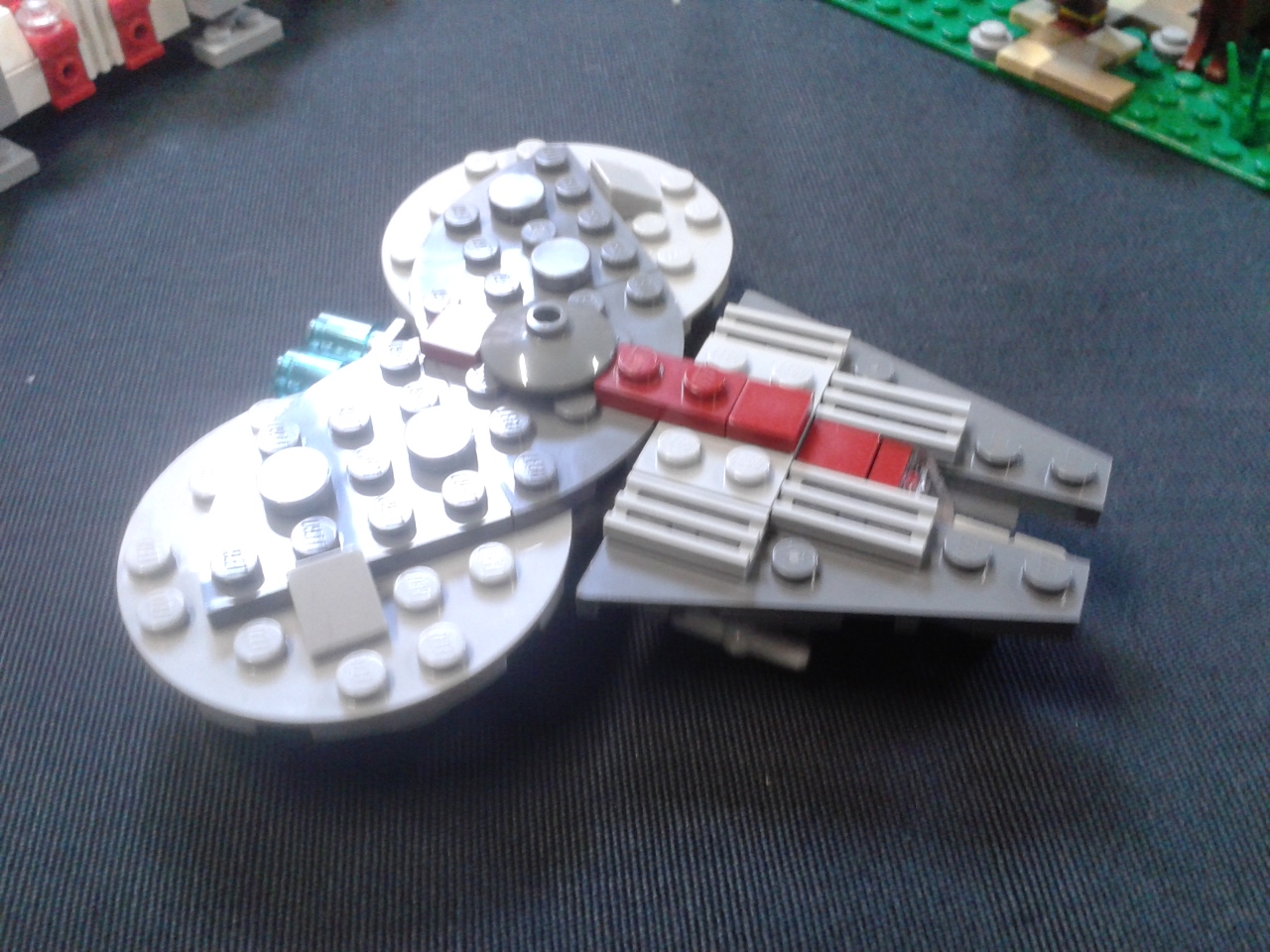 brickmania-wetteren-2014-03.jpg