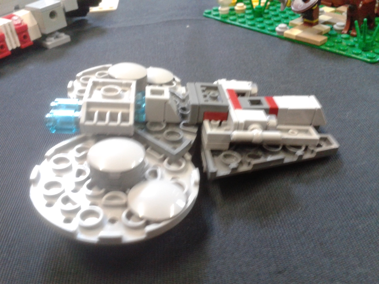 brickmania-wetteren-2014-04.jpg