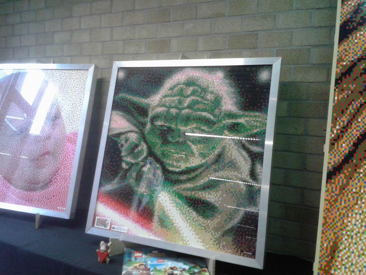 brickmania-wetteren-2014-06.jpg