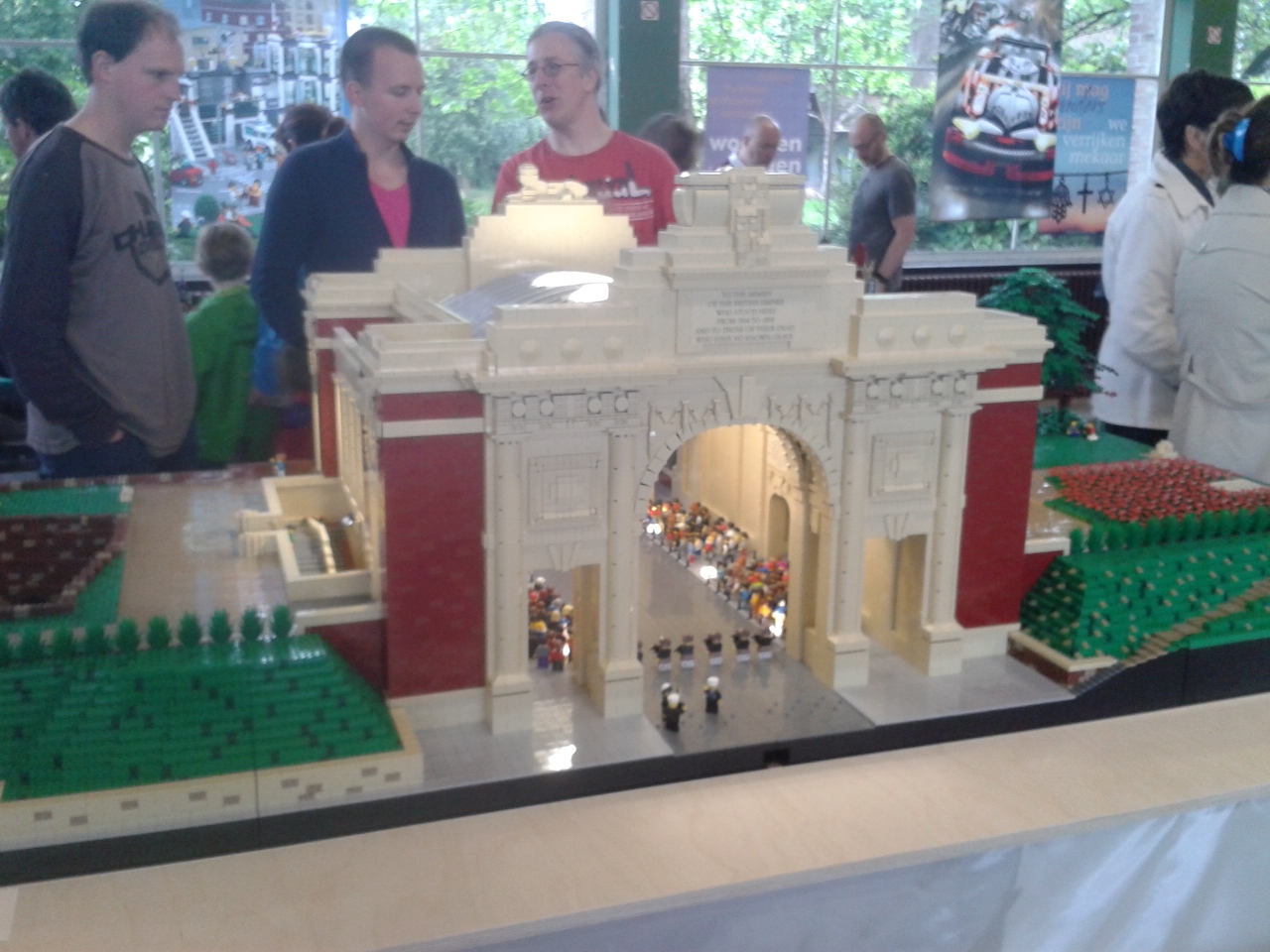 brickmania-wetteren-2014-07.jpg