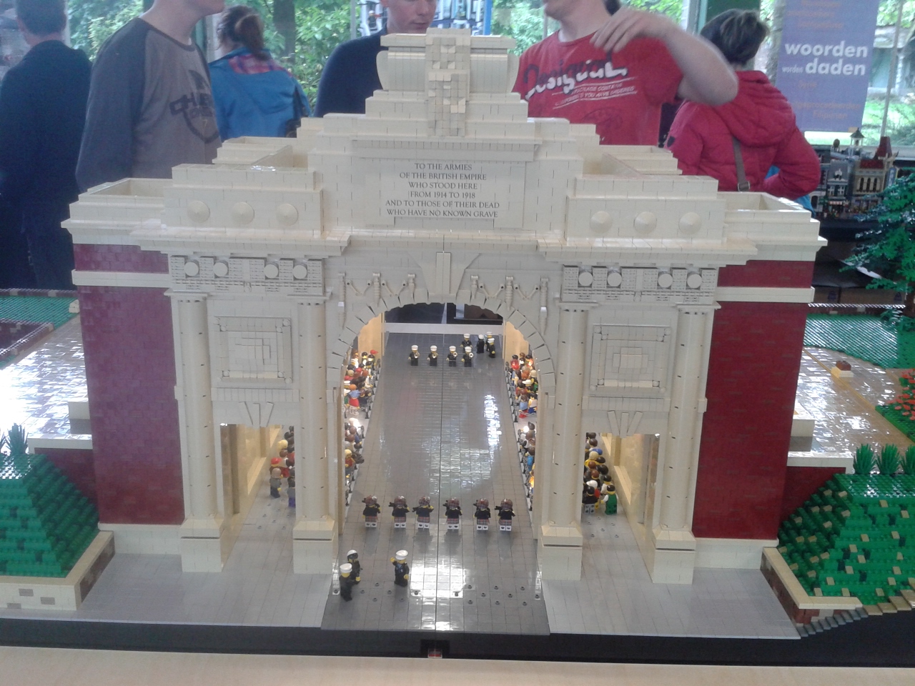 brickmania-wetteren-2014-08.jpg
