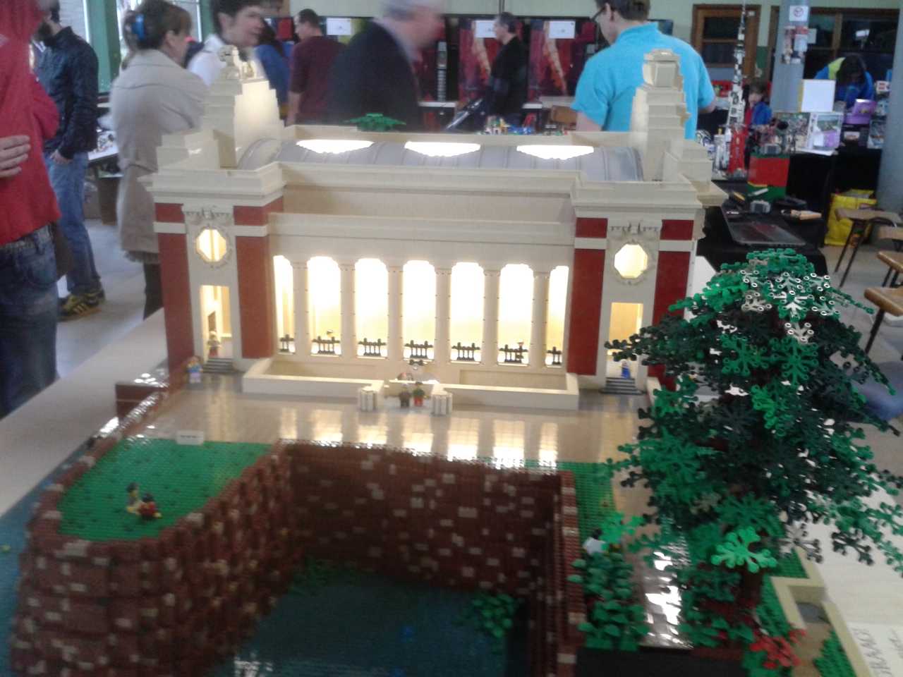 brickmania-wetteren-2014-09.jpg