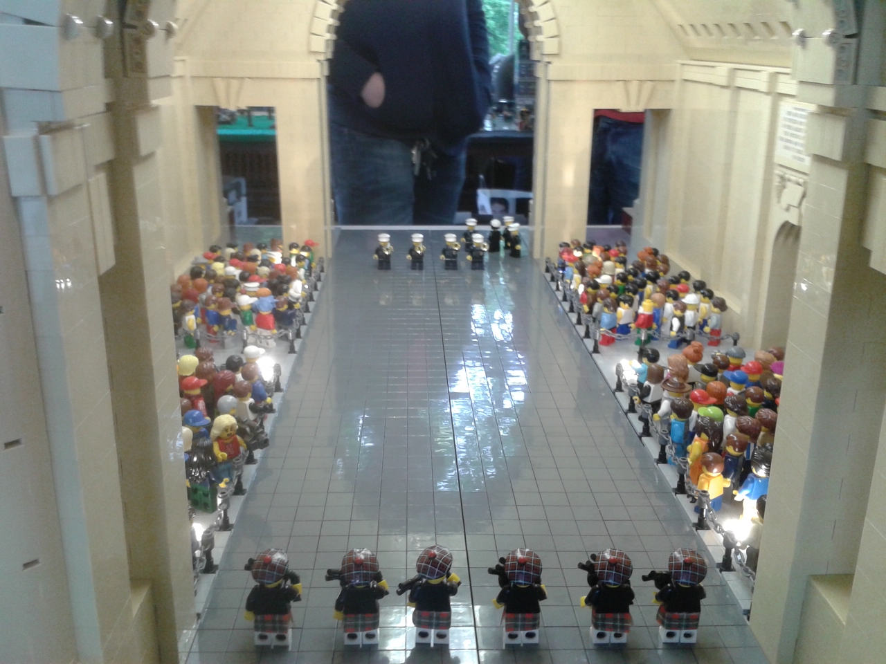 brickmania-wetteren-2014-11.jpg