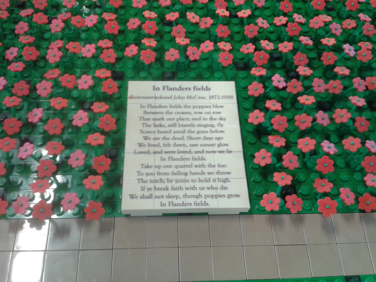 brickmania-wetteren-2014-13.jpg