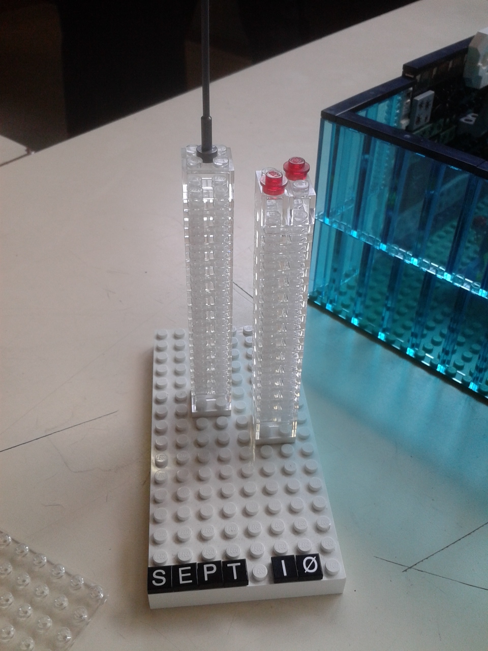 brickmania-wetteren-2014-15.jpg