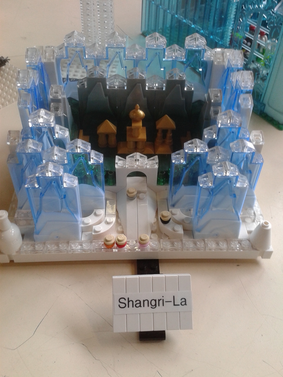 brickmania-wetteren-2014-16.jpg