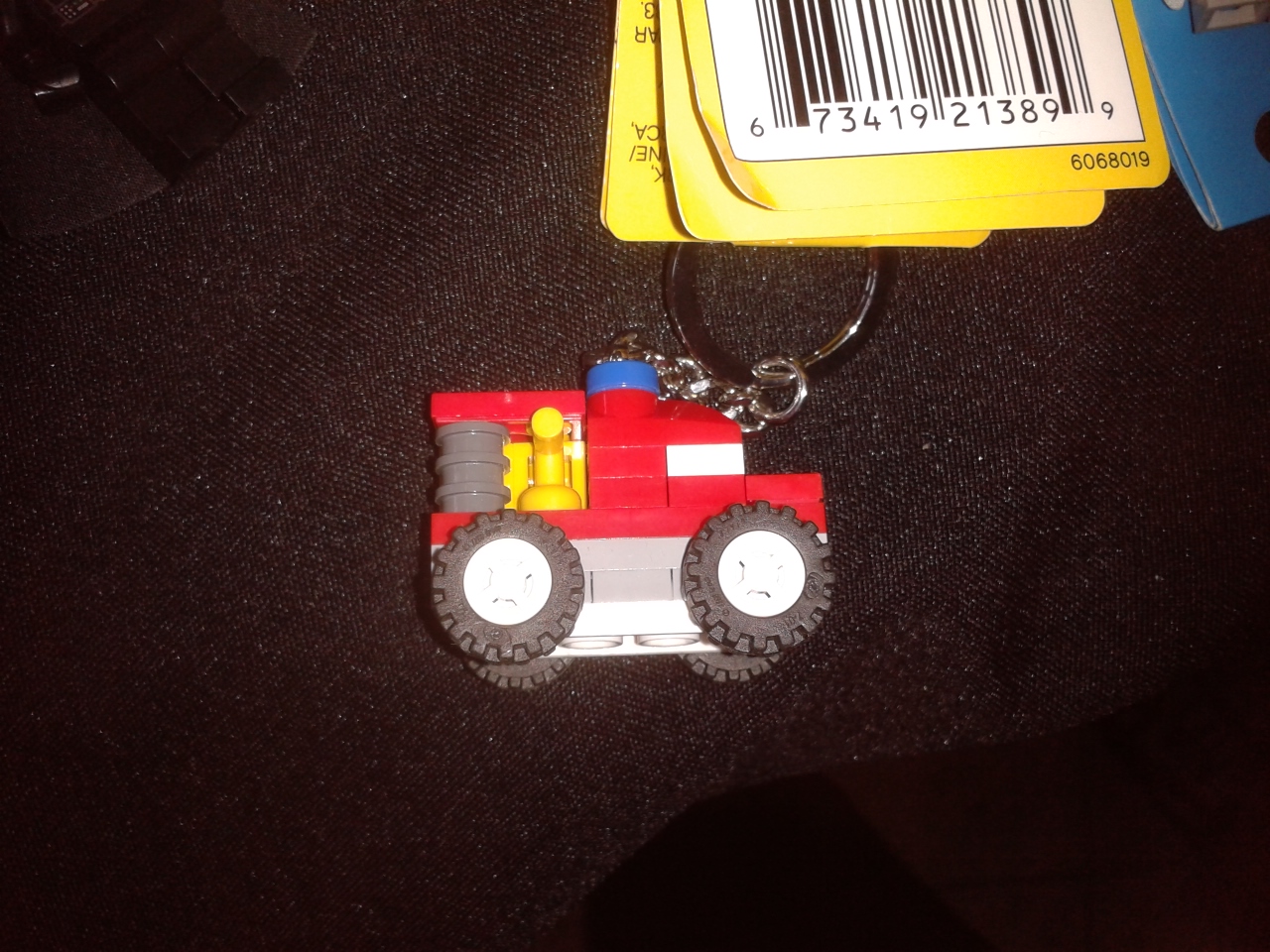 brickmania-wetteren-2014-17.jpg