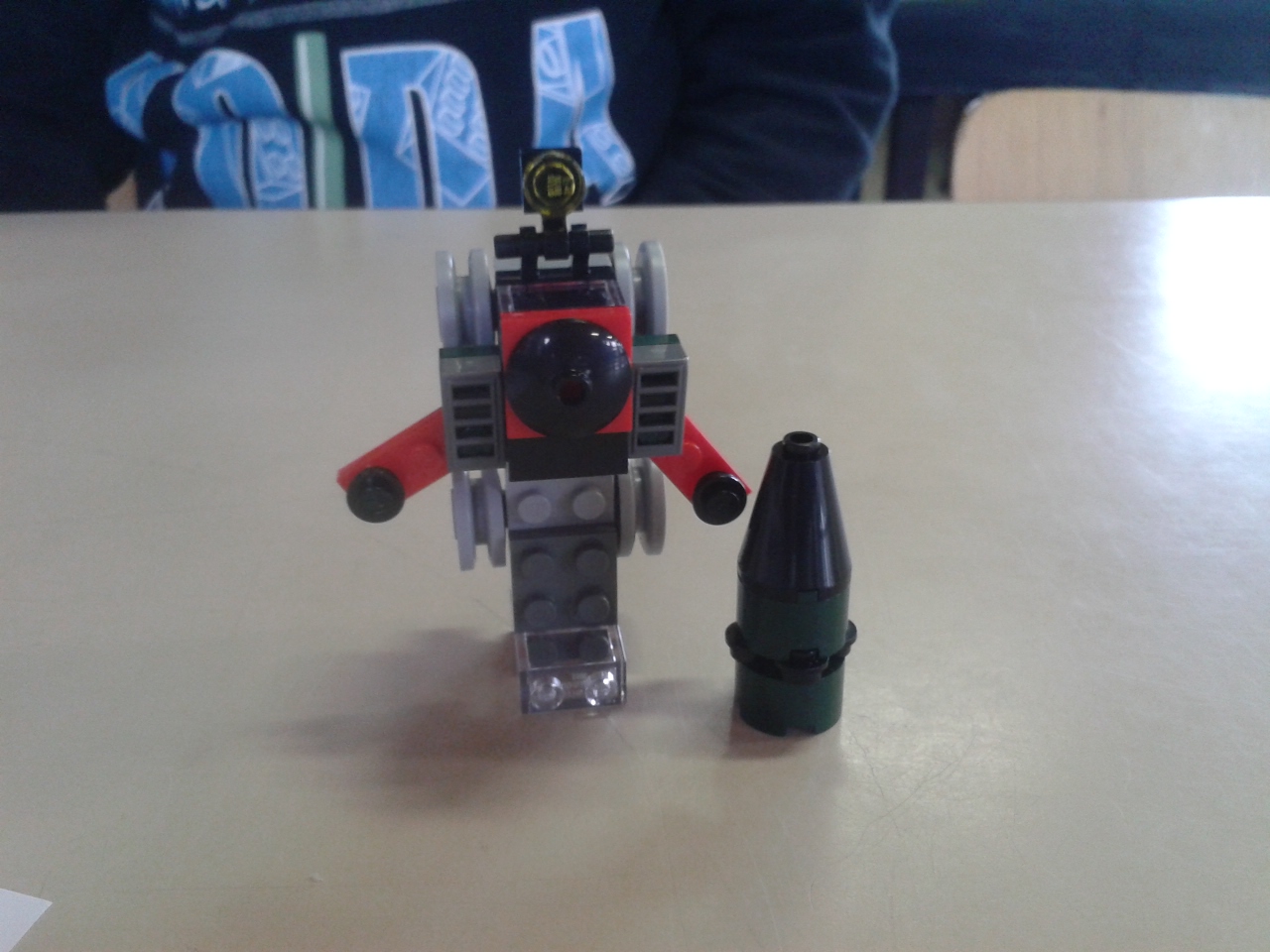 brickmania-wetteren-2014-18.jpg
